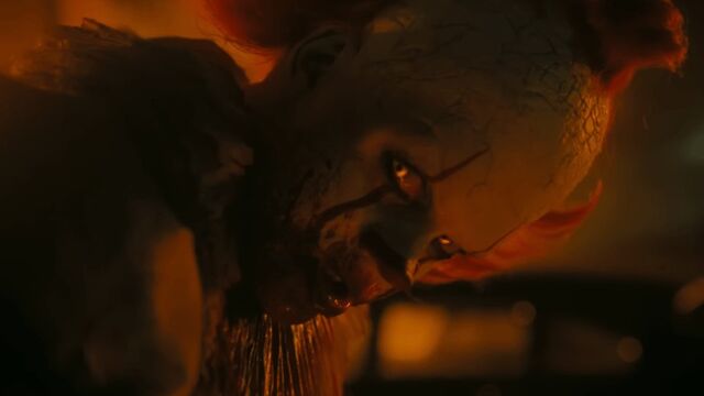 It: Welcome to Derry Outshines the Last Movie with Stronger Reviews and a Higher Rotten Tomatoes Score