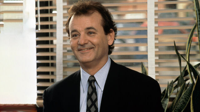 The 15 Best Movies To Watch if You Like Groundhog Day, Ranked The 15 Best Movies To Watch if You Like Groundhog Day, Ranked