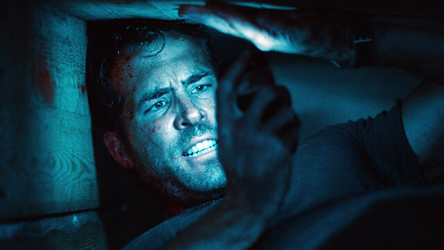 10 Underrated Movies With Mind-Blowing Twist Endings 