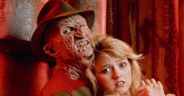 Robert Englund Finally Reveals His Best Freddy Krueger Performance — Do You Agree?