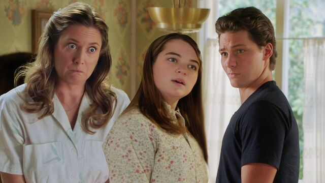 The Most Satisfying Character Development on Young Sheldon – This Cooper Has Grown The Most, Fans Say The Most Satisfying Character Development on Young Sheldon – This Cooper Has Grown The Most, Fans Say