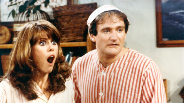 8 Best Sitcoms From the 80s, Ranked by Rotten Tomatoes