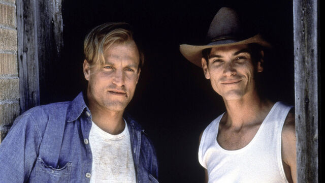 15 Most Underrated Westerns of the 1990s, Ranked