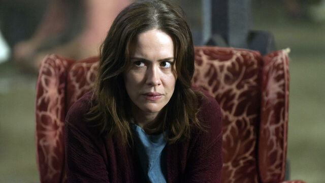 8 Shows Reddit Refuses to Watch, No Matter How Popular They Are