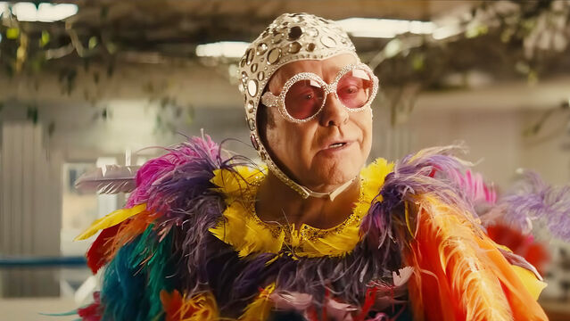 Top 10 Movie Cameos by Famous Musicians