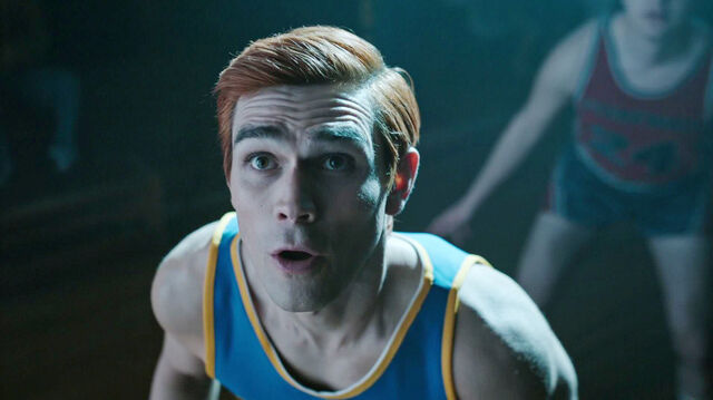 5 Riverdale Finale Ideas That Are Better Than the Actual Ending 5 Riverdale Finale Ideas That Are Better Than the Actual Ending