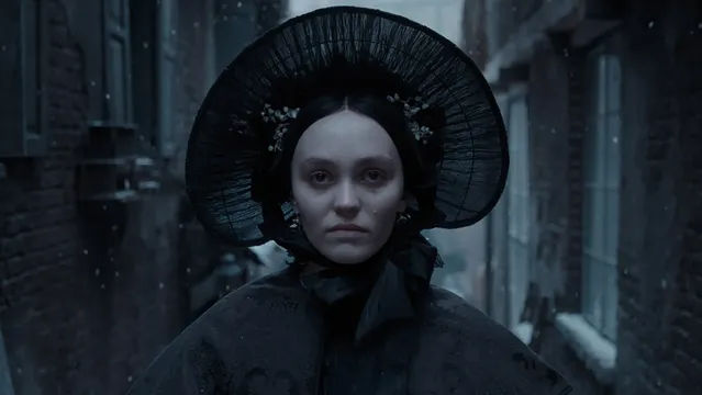 5 Movies That Were Outsiders at the 2025 Oscars, but Are Still 100% Worth Watching 5 Movies That Were Outsiders at the 2025 Oscars, but Are Still 100% Worth Watching