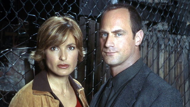 Beyond Law & Order: Top 10 Underrated Legal Drama Series Beyond Law & Order: Top 10 Underrated Legal Drama Series