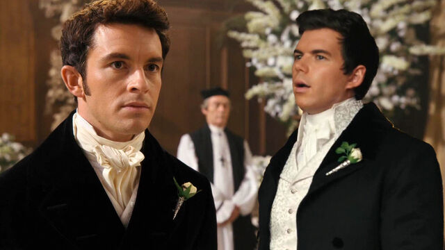 Bridgerton S3: Anthony Might Just Be a Crucial Part in Polin Getting Together Bridgerton S3: Anthony Might Just Be a Crucial Part in Polin Getting Together