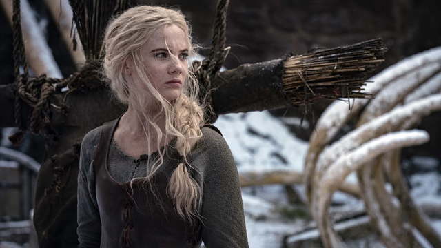 Why Season 4 of The Witcher Is Unlikely to Arrive Before 2025 Why Season 4 of The Witcher Is Unlikely to Arrive Before 2025