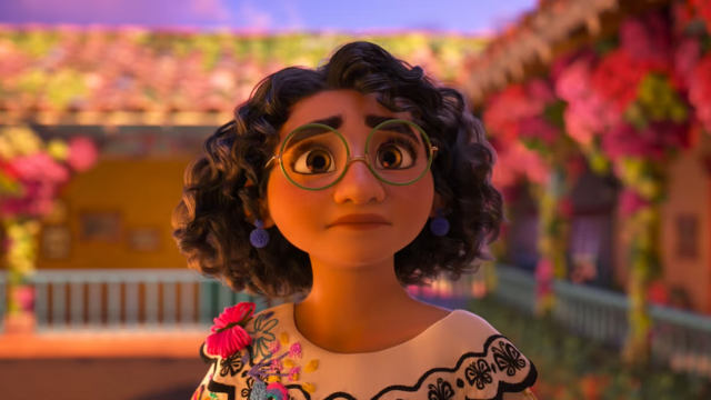 Not Just Coco: 4 Best Animated Musicals to Watch With the Whole Family Not Just Coco: 4 Best Animated Musicals to Watch With the Whole Family