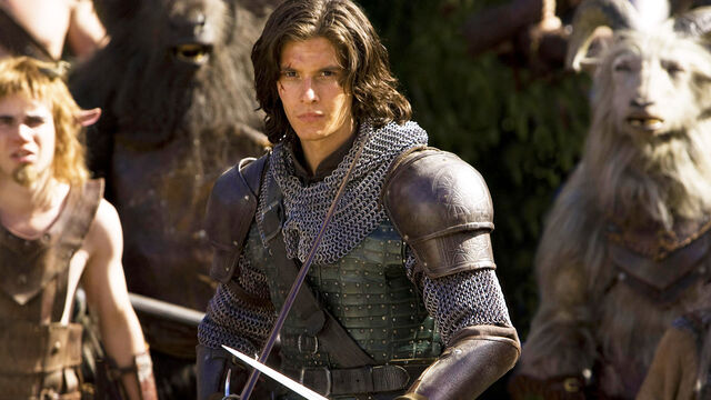 4 Books That Deserve TV Series Adaptation Way More Than Harry Potter