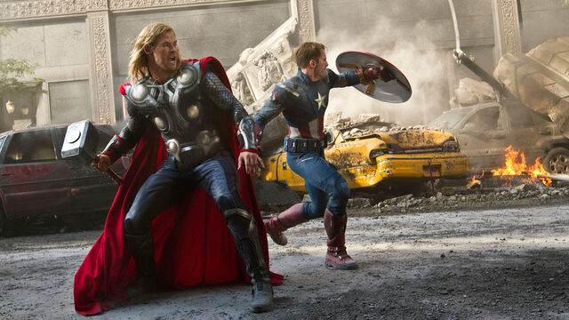 10 Most Expensive CGI Characters in Live-Action Movies That Cost a Fortune to Create