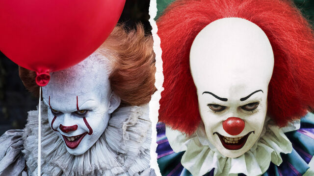10 Remakes That Are Way Better Than The Original