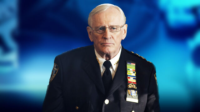 Just How Old is Blue Bloods' Henry Reagan Really? Just How Old is Blue Bloods' Henry Reagan Really?