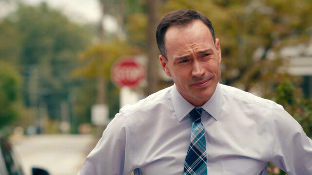 Here's the Right Way to Read Virgin River Books (For the Few Who Care) Here's the Right Way to Read Virgin River Books (For the Few Who Care)