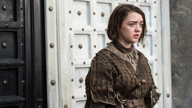 Reddit's List of the 15 Most Addicting Shows Ever