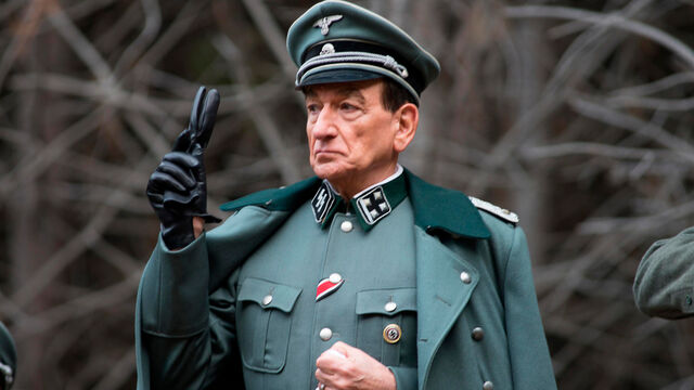 5 War Movies That Are Secretly Brilliant Despite Poor Box Office Results 5 War Movies That Are Secretly Brilliant Despite Poor Box Office Results