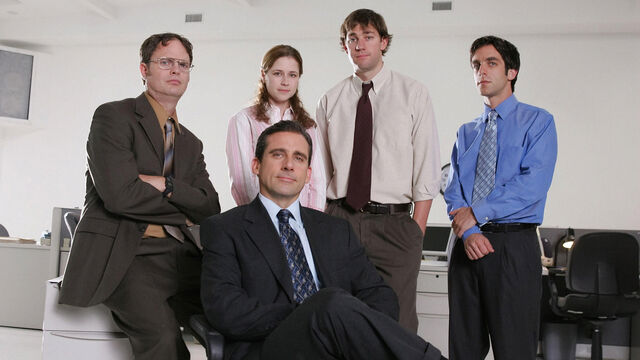 7 Best Sitcoms by Decade, According to Reddit