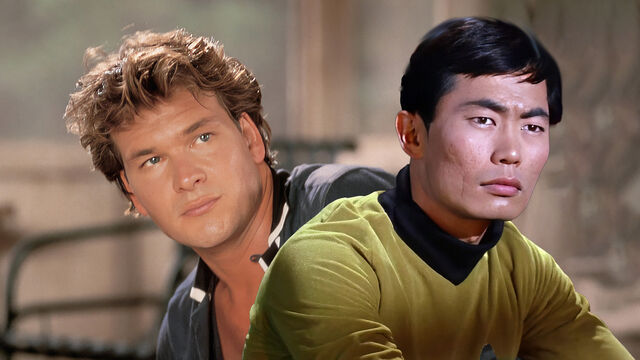 5 Acting Duos Who Look Great On Screen but Don't Get Along IRL