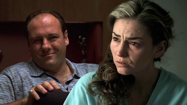 Twenty-five Years After Its Debut, The Sopranos Remains a Cult Show, Here's Why Twenty-five Years After Its Debut, The Sopranos Remains a Cult Show, Here's Why