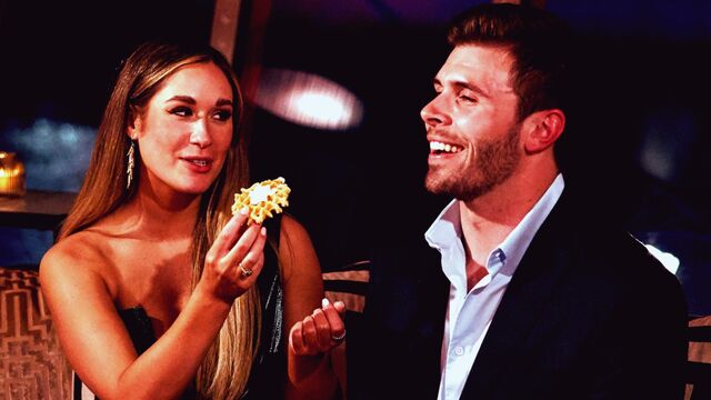 Is Zach The Most Hated Bachelor Now After 'Lying' To Contestants?