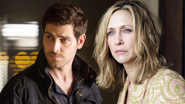 The Suspenseful 2010s: Top 5 Dramas of the Last Decade to Accelerate Your Heartbeat