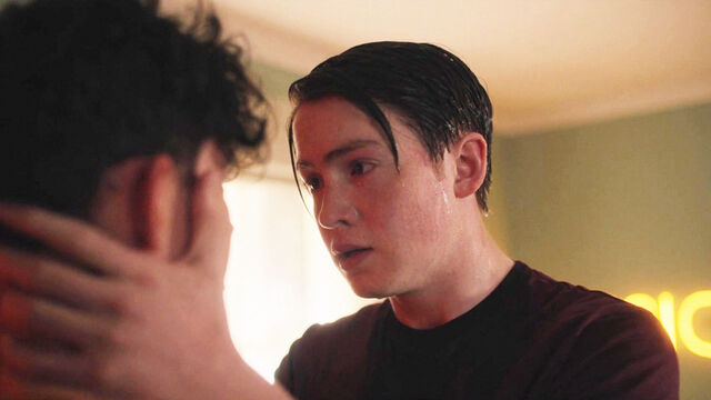 Miss Heartstopper Already? 7 More Wholesome (Not Cringy) Teen Dramas to Watch Next