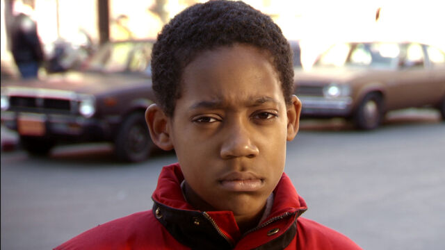 Everybody Hates Chris: Why Did It End After Season 4 Despite 98% on RT?