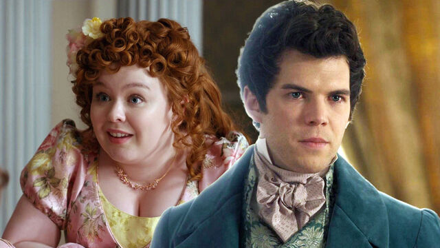 Bridgerton Fans' Wishes: Top 5 Things People Want to See Happening in Season 3 Bridgerton Fans' Wishes: Top 5 Things People Want to See Happening in Season 3