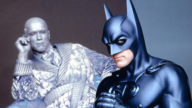 Why George Clooney Hated Arnold Schwarzenegger After Batman and Robin Flop? Why George Clooney Hated Arnold Schwarzenegger After Batman and Robin Flop?