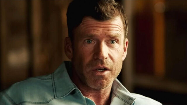 Taylor Sheridan 2023 Net Worth is Skyrocketing Despite Yellowstone BTS Drama