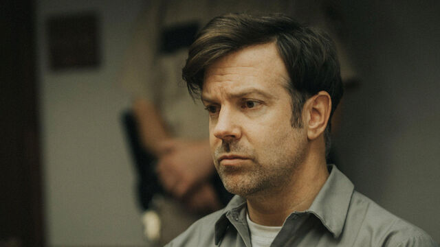 Fill Your Ted Lasso Void: Check Out Jason Sudeikis' 5 Movies You've Missed Fill Your Ted Lasso Void: Check Out Jason Sudeikis' 5 Movies You've Missed