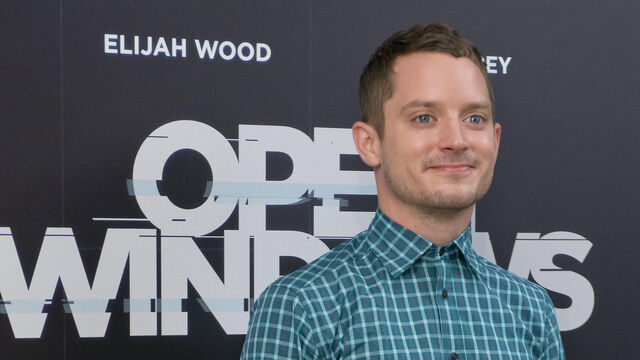 8 Celebs Who Are Much Taller/Shorter Than You'd Think