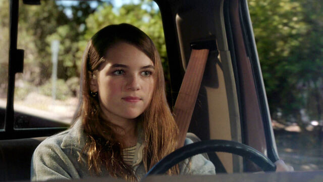 It Took Young Sheldon Star Way Too Long to Answer Season 6 Ending Question It Took Young Sheldon Star Way Too Long to Answer Season 6 Ending Question