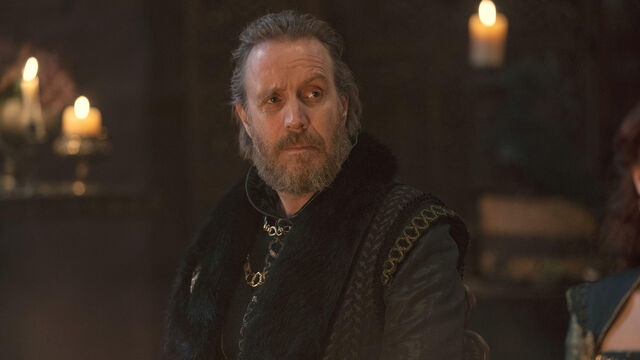 House of the Dragon's Most Hated Dad: Reddit Fans Cast Their Votes House of the Dragon's Most Hated Dad: Reddit Fans Cast Their Votes