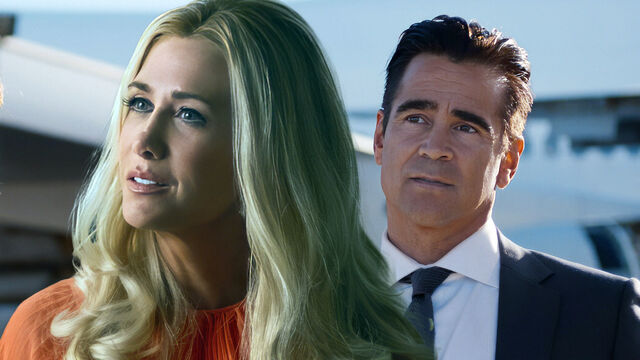 Top 5 Original Premieres Coming to Apple TV+ This Spring