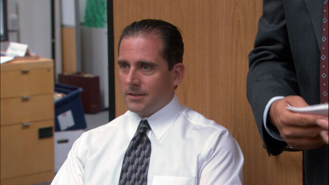 5 Undisputable Reasons The Office Reboot Won't Work in 2024 5 Undisputable Reasons The Office Reboot Won't Work in 2024