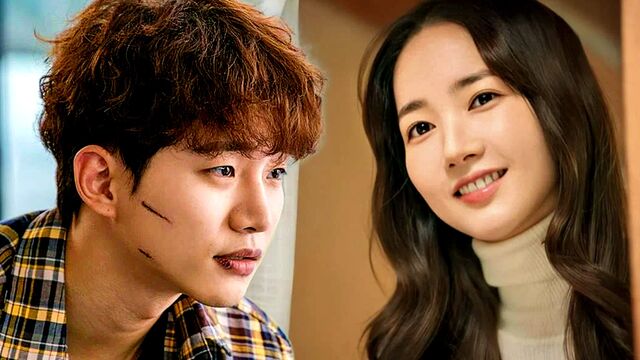10 Feel-Good Korean Dramas to Watch in January 2024