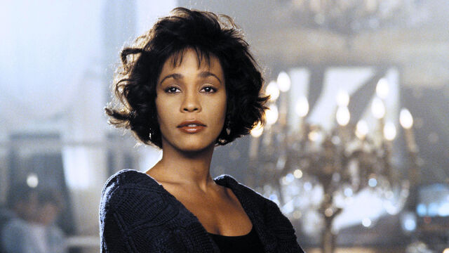 6 Celebrities Who Passed up on a Star on the Hollywood Walk of Fame