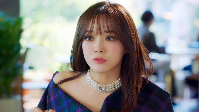 10 Highest-Rated K-Dramas Like Business Proposal, Ranked 10 Highest-Rated K-Dramas Like Business Proposal, Ranked