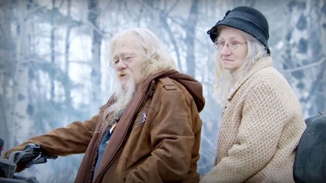 Alaskan Bush People Next Season Could Finally Happen. Here's What Just Changed