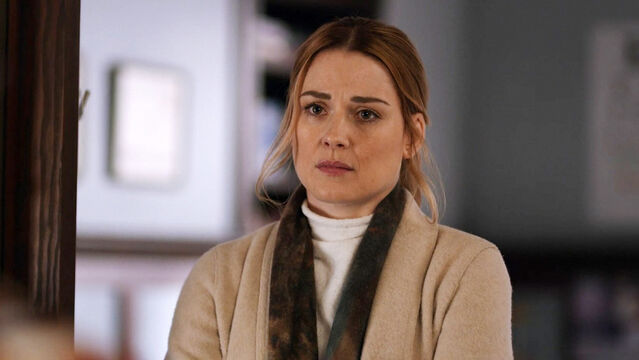 5 Craziest Virgin River Fan Theories to Obsess Over Ahead of Season 5 5 Craziest Virgin River Fan Theories to Obsess Over Ahead of Season 5