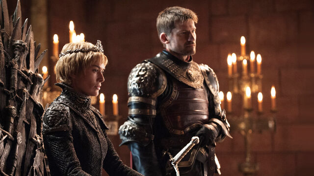 Actor Behind GoT's Best Villain Couldn't Go Through With Watching the Show