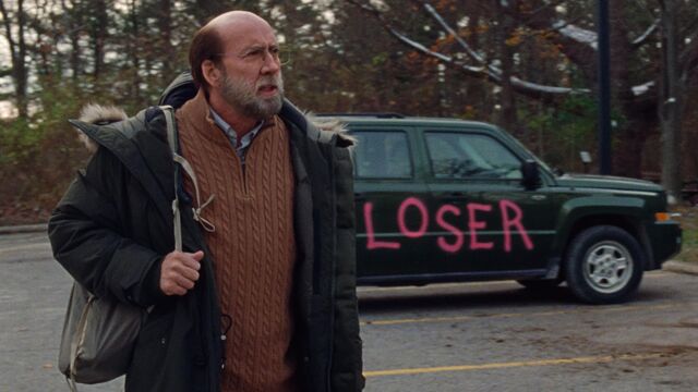 This 91%-Rated Ari Aster Produced Dramedy Is One of the Best Movies Released in 2023 This 91%-Rated Ari Aster Produced Dramedy Is One of the Best Movies Released in 2023