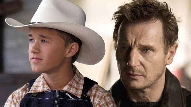 Know Your Family: 5 Movies That Use the Secretly Badass Parents Trope