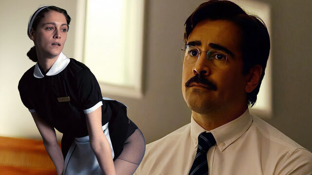 10 Comedies Darker Than Your Sense of Humor 10 Comedies Darker Than Your Sense of Humor