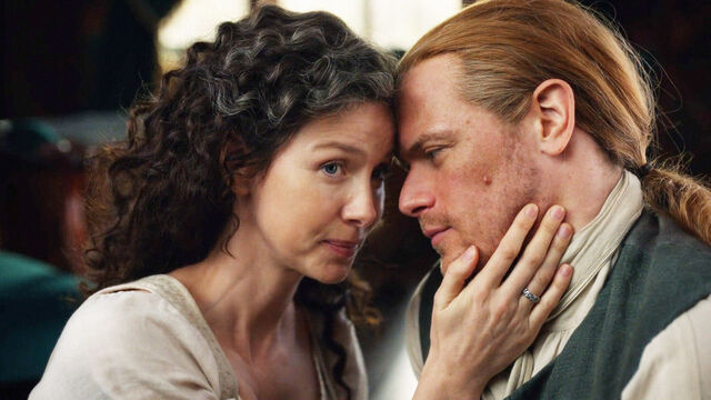 Will Outlander Season 7 Bring Back Original Magic After Season 6 Failure?