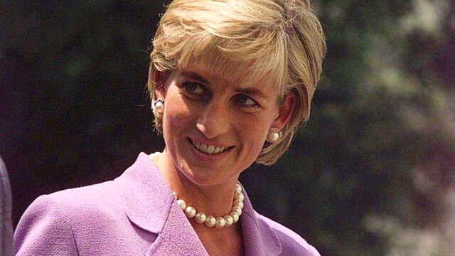 The People's Princess' Red Carpet Royalty: Diana's Top 10 Iconic Looks The People's Princess' Red Carpet Royalty: Diana's Top 10 Iconic Looks