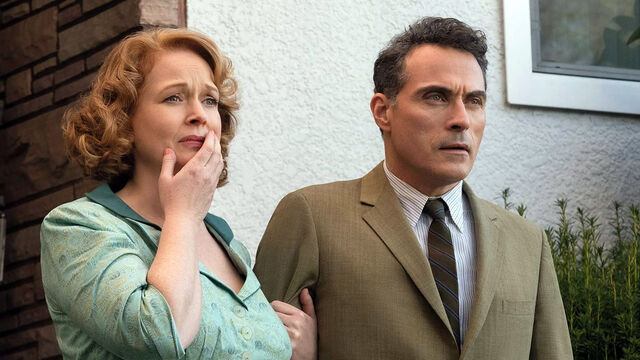 Beyond Netflix: 12 Prime Video Series Worth the Watch
